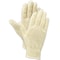 Magid KnitMaster Machine Knit Gloves, 12PK T194-COT - alternate 1